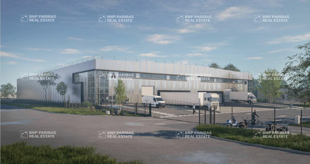 Vente Activité 5646 m² divisibles 13750 Plan d orgon