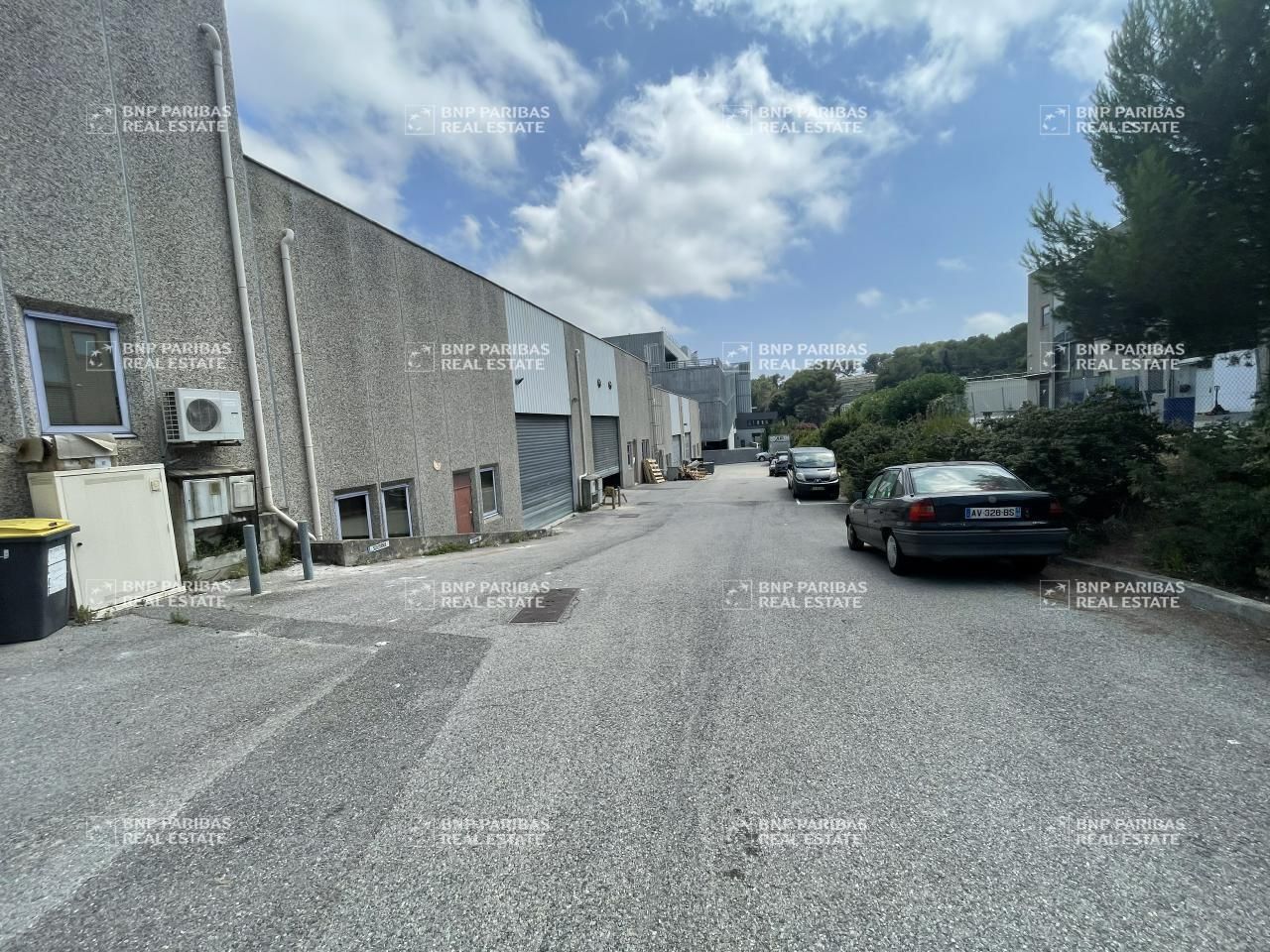 Location activité à Antibes 06600