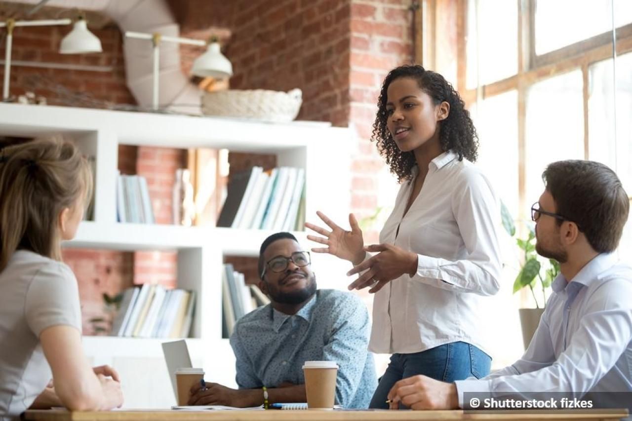6418 m² pour ce bureaux en location à Nice