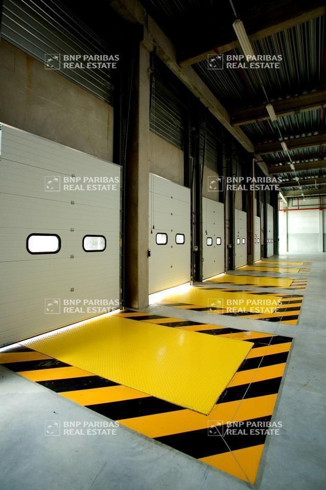 Vente Terrains 5443 m² divisibles 35320 Crevin