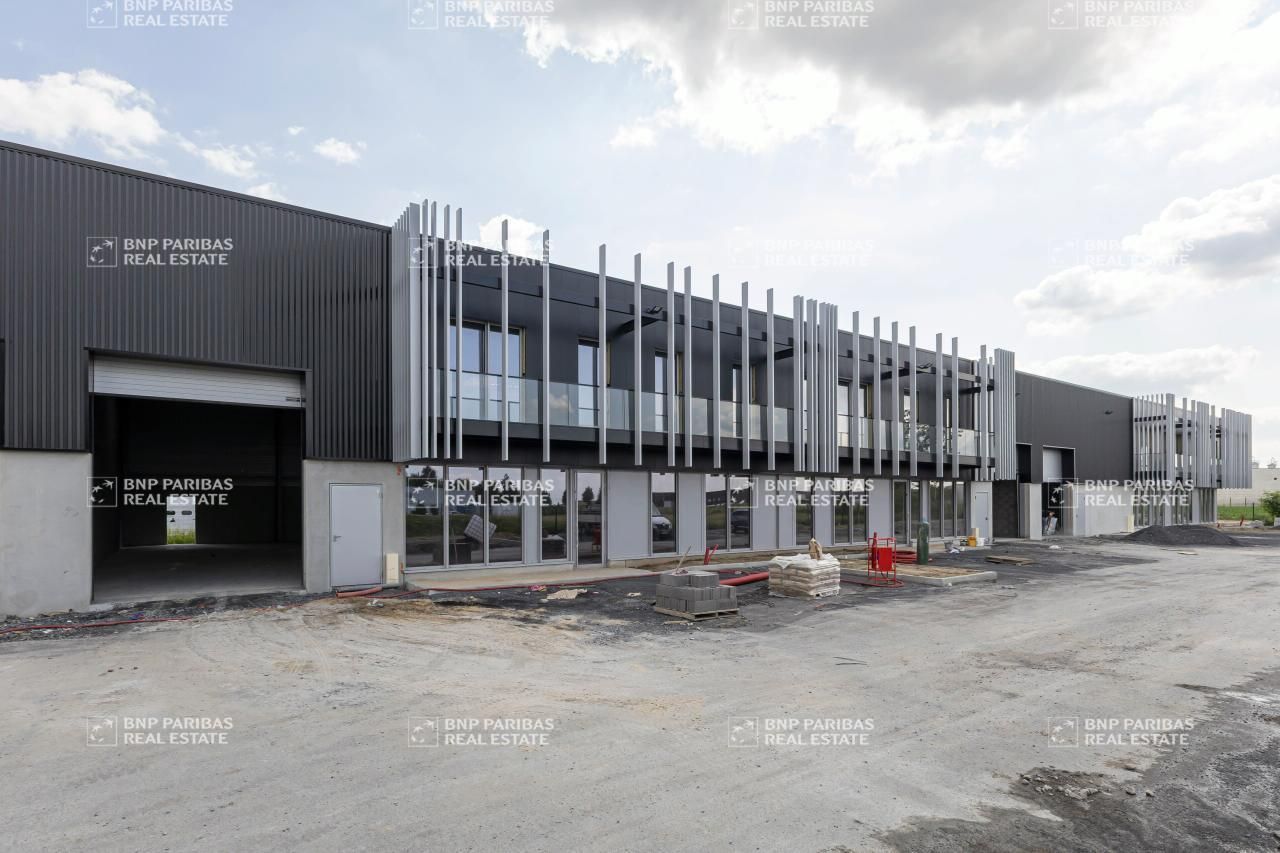 Vente activité à Avelin 59710