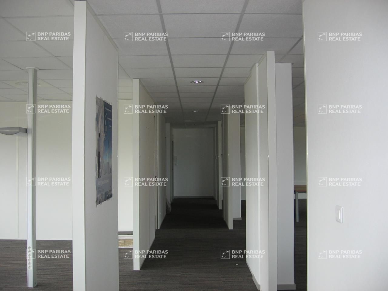 Location Bureaux 218 m² non divisibles 72100 Le mans