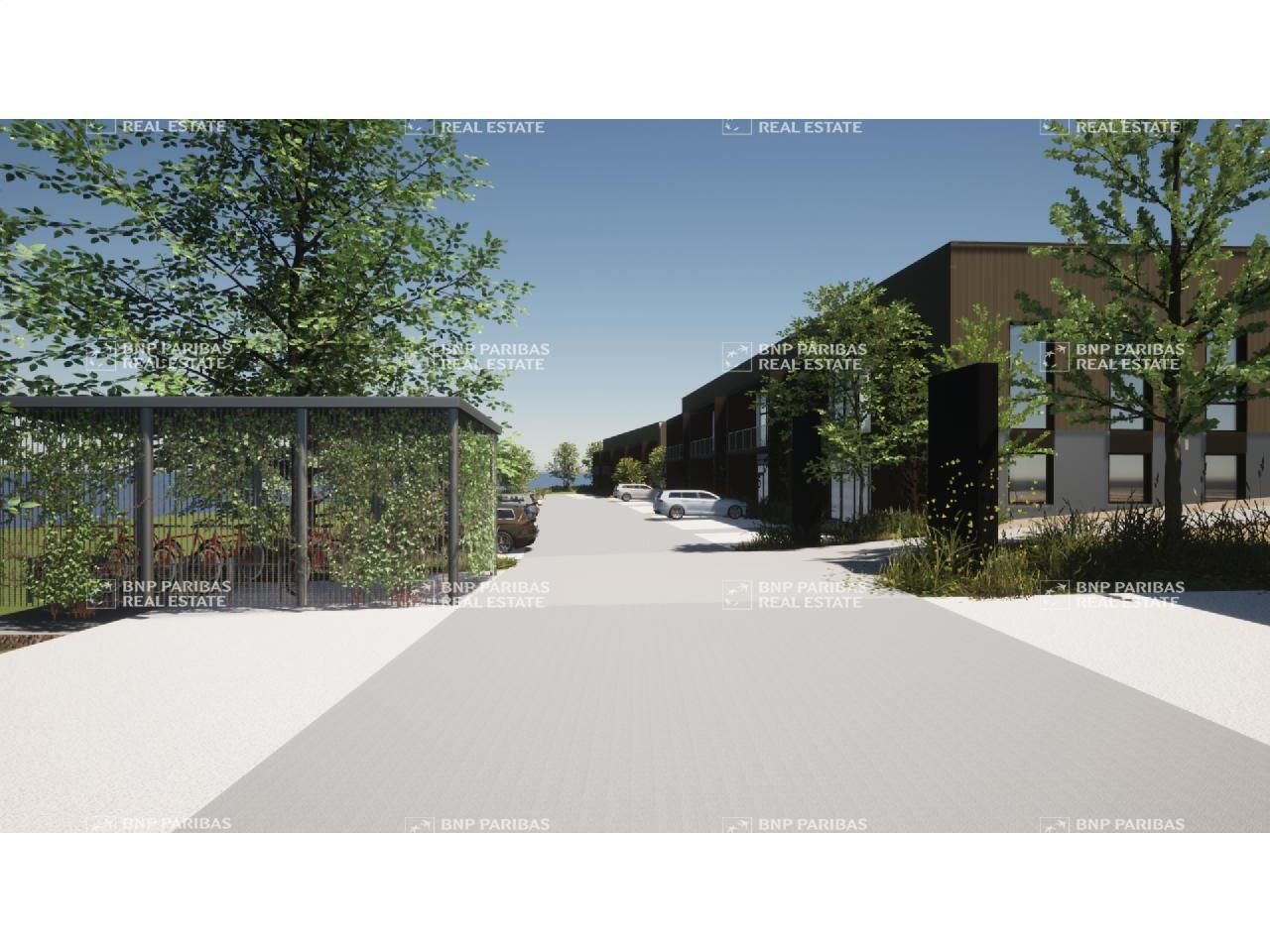 Vente activité à Brunstatt-didenheim 68350