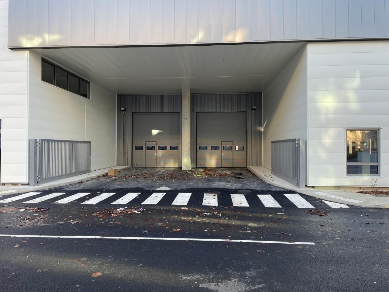 Location pme-pmi à Nanterre 92000