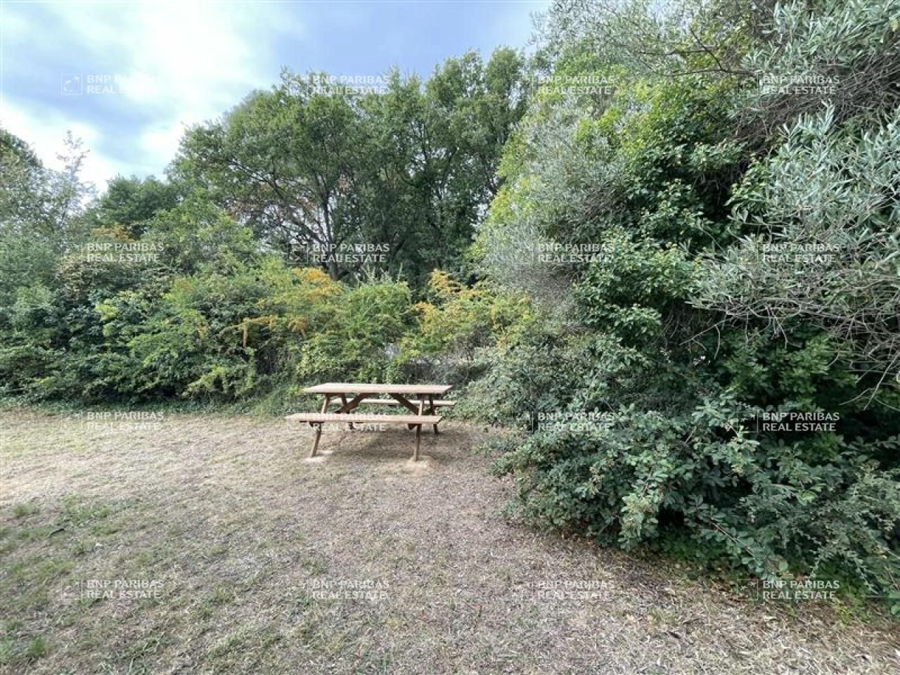 99 m² pour ce bureaux en location à Baillargues