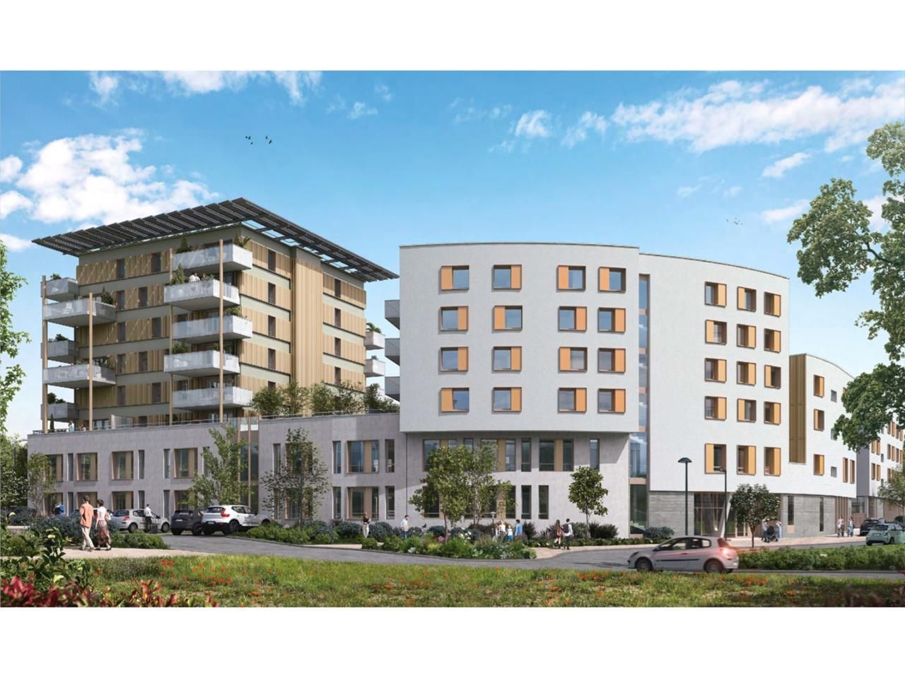 Nous vous proposons à la vente et à la location u