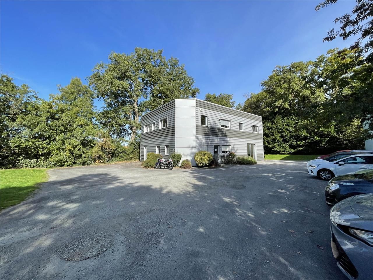 Opportunité rare sur la marché. Nous vous proposo