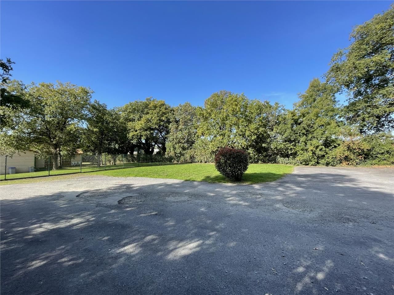 Opportunité rare sur la marché. Nous vous proposo