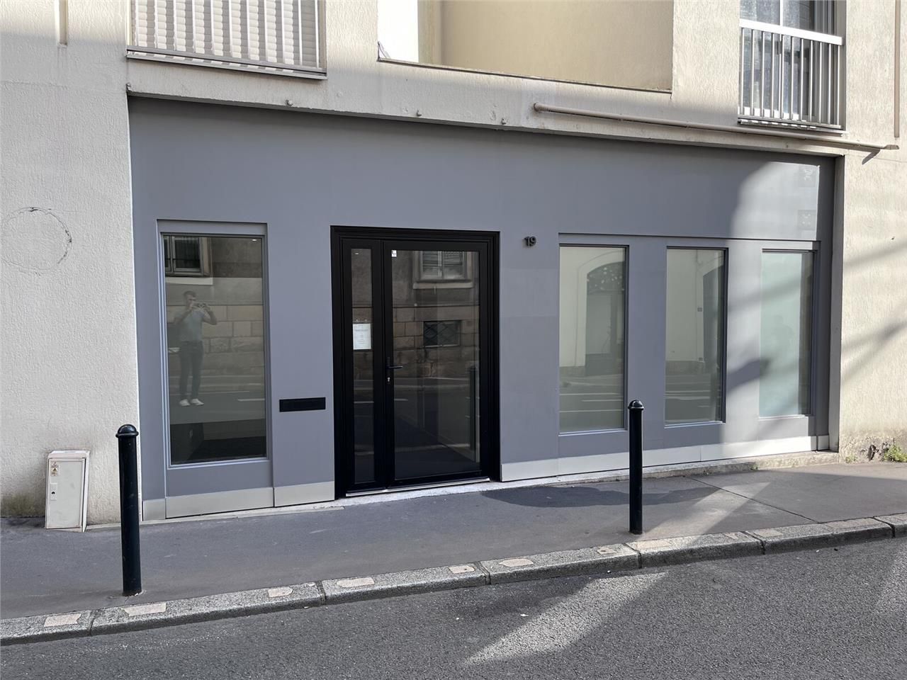 Découvrez une opportunité exceptionnelle pour imp