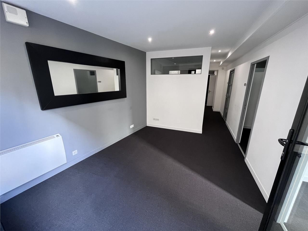 Découvrez une opportunité exceptionnelle pour imp