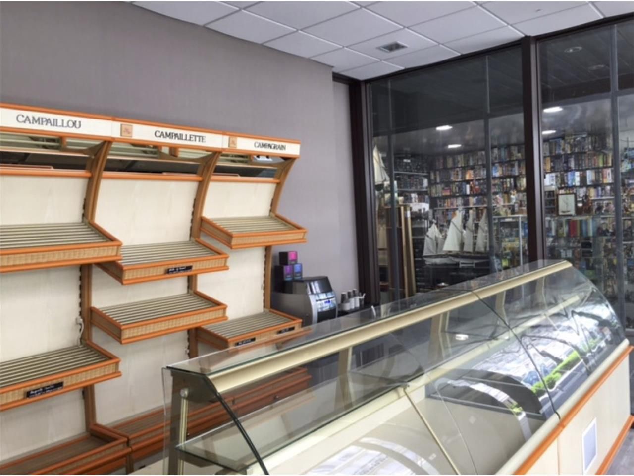 Arthur Loyd vous propose à la vente ou à la locat