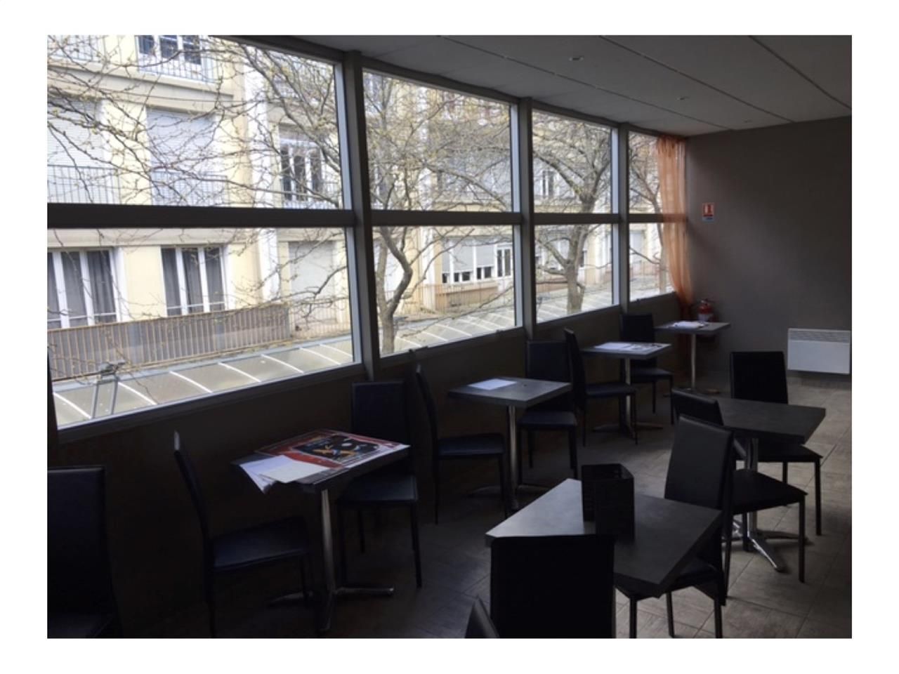 Arthur Loyd vous propose à la vente ou à la locat