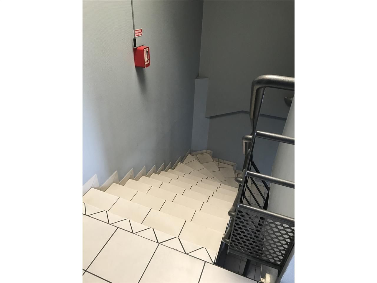 Au coeur de la ZAC de la Providence, nous vous pr