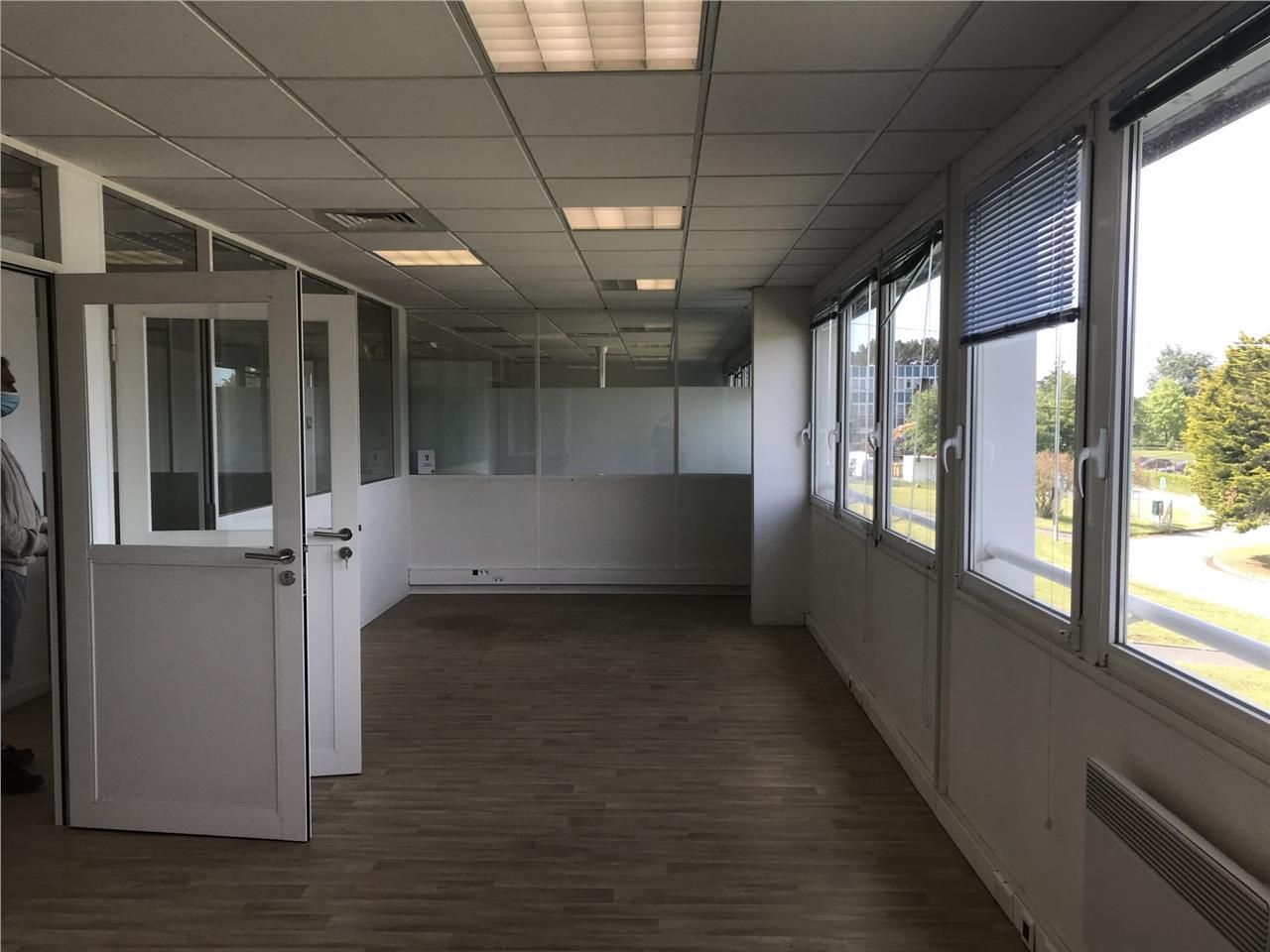 Arthur Loyd vous propose à la location en plein c