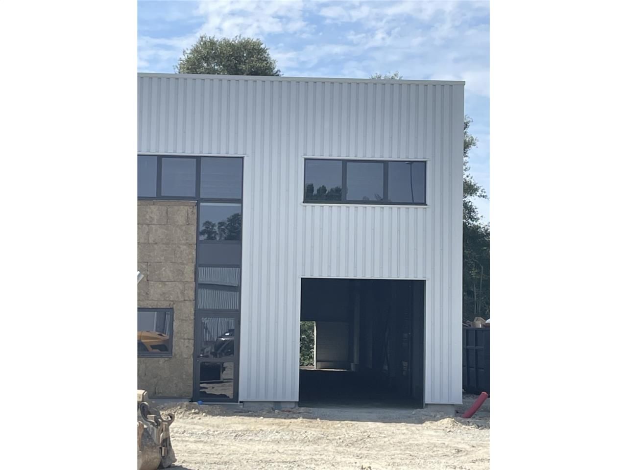 Proche du périphérique, nous vous proposons des c