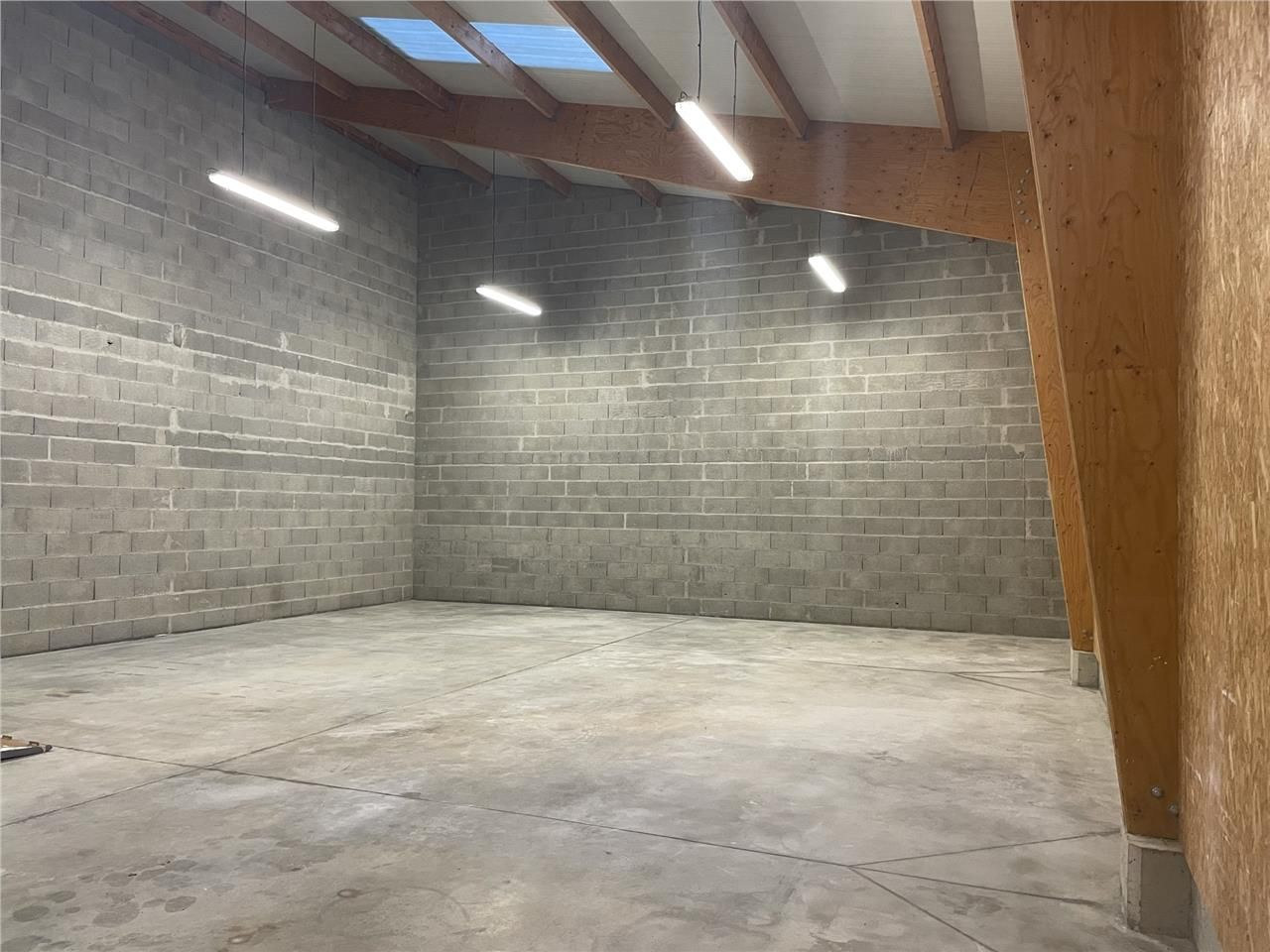 Arthur Loyd vous propose à la location une cellul