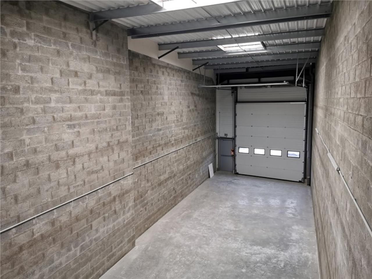 Situé dans la zone Atlantique de Pornichet, Arthu