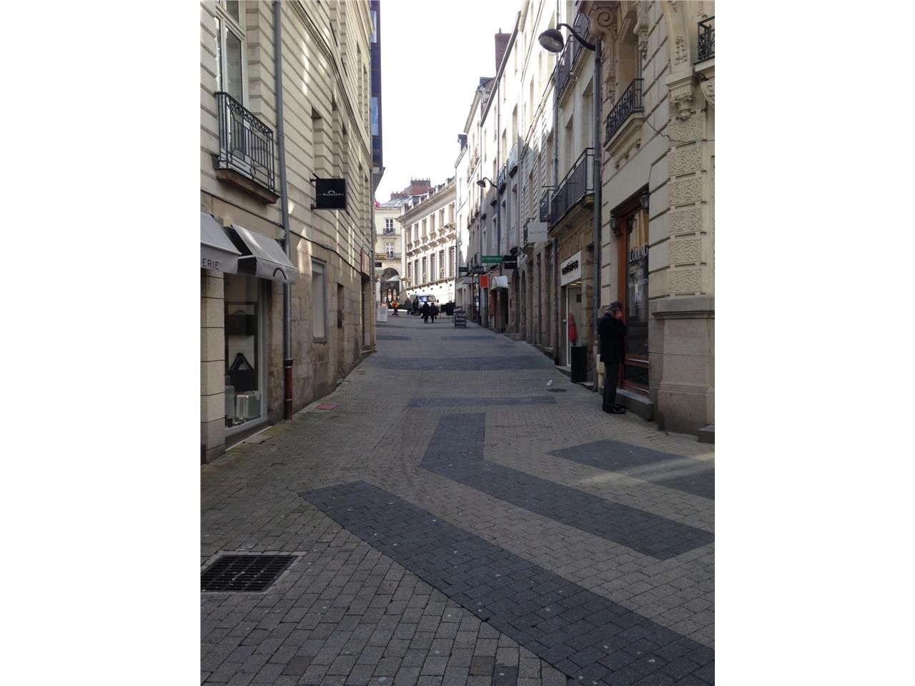 Arthur Loyd Nantes vous présente une occasion rar