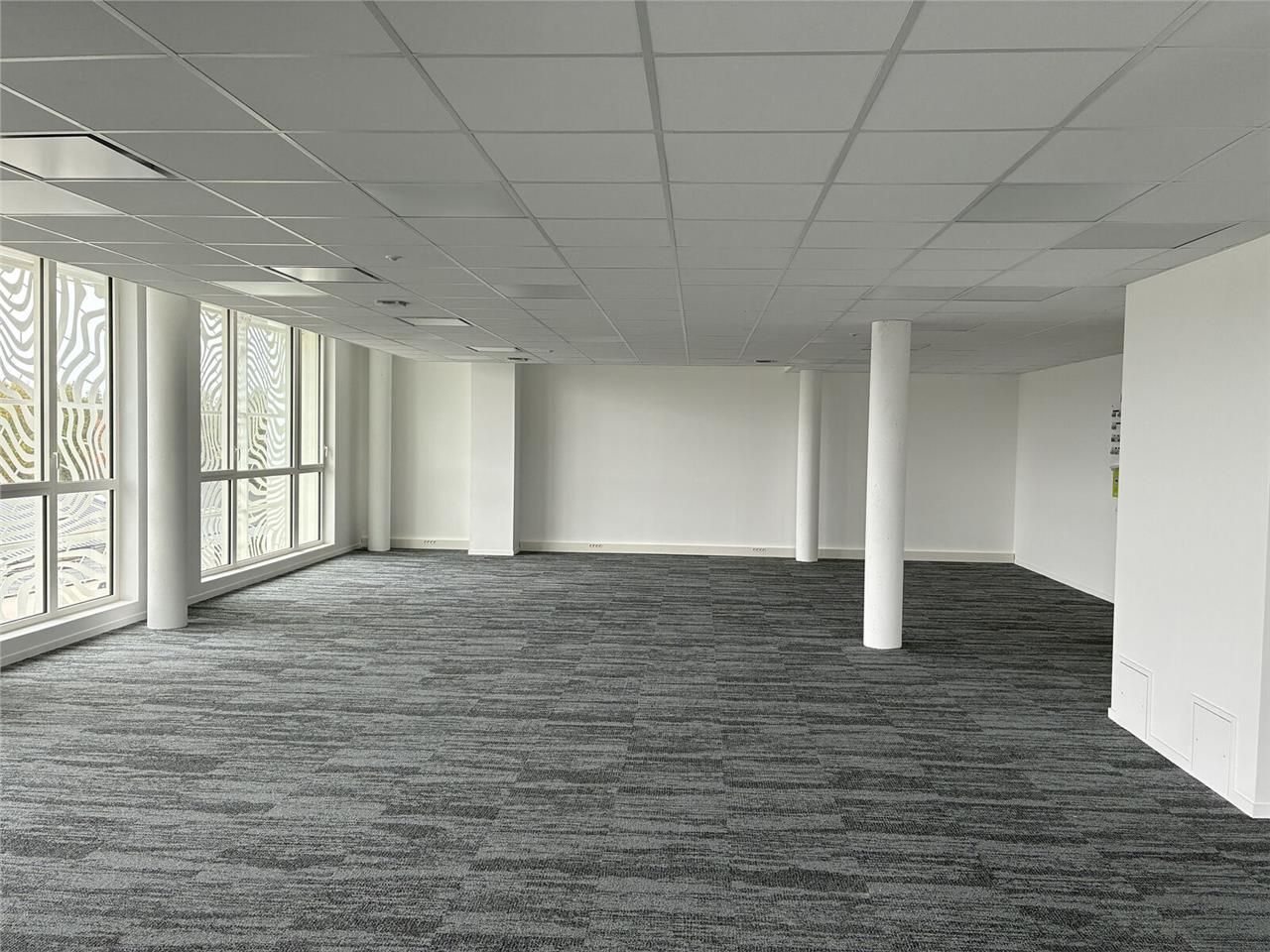 Au coeur de la dynamique ville de Nantes, découvr