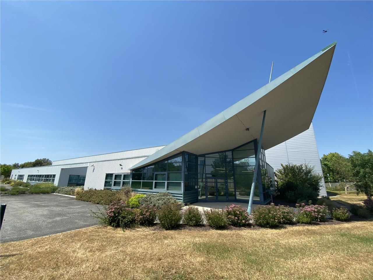 Rare sur le Marché A Paimboeuf, Arthur Loyd vous 