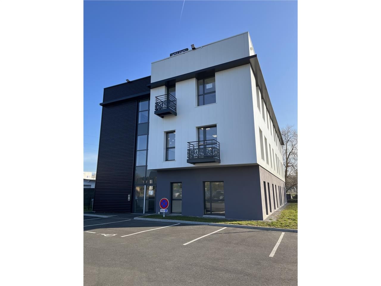 Nous vous proposons à la location un plateau de b