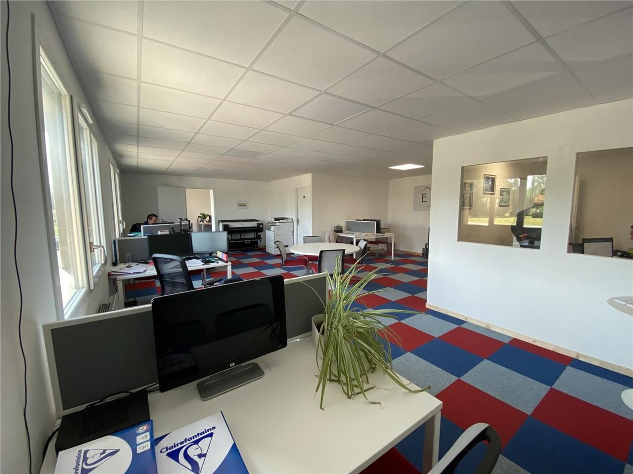 Rare sur le marché.  Arthur Loyd vous propose à l