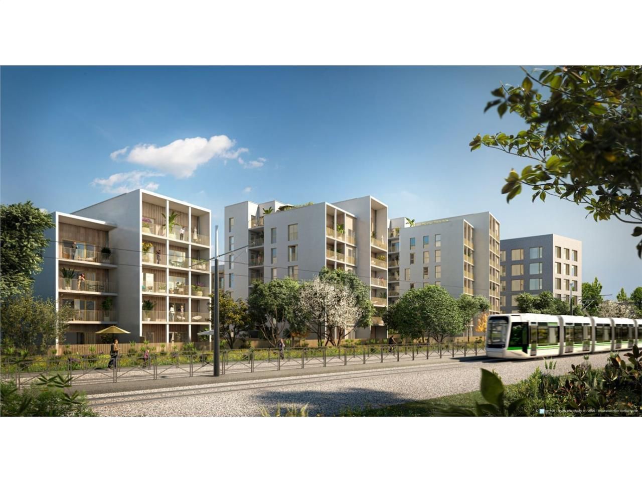 Nous vous proposons à la location ou à la vente u