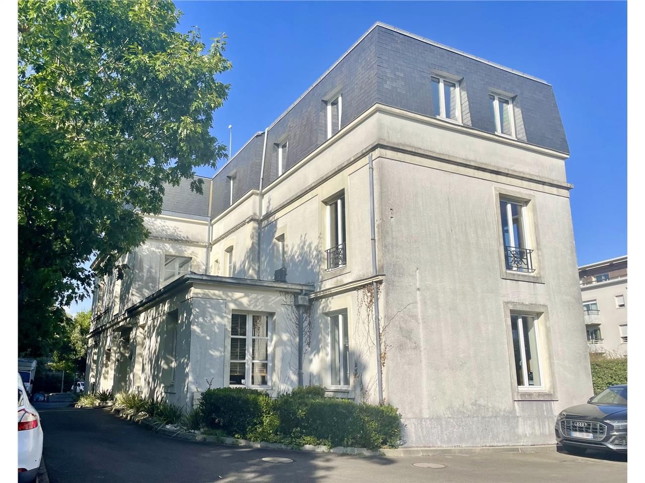 Produit rare, Quartier Saint Felix. Nous vous pro