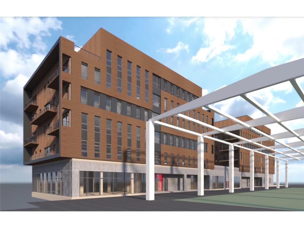 À Carquefou, Nous vous proposons diverses surface