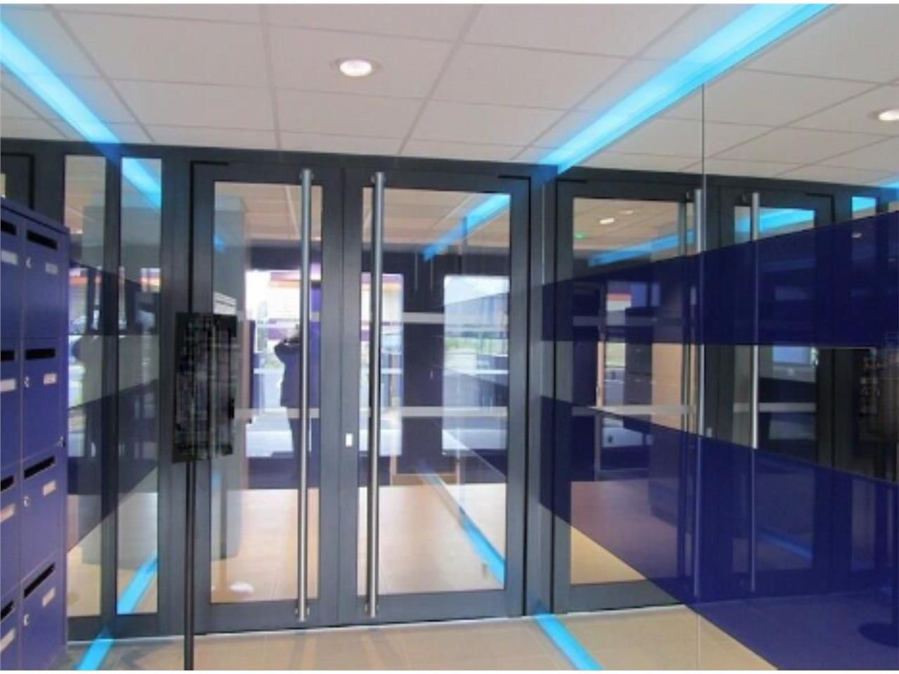 Au coeur de la zone de Beslon à La Baule, Arthur 