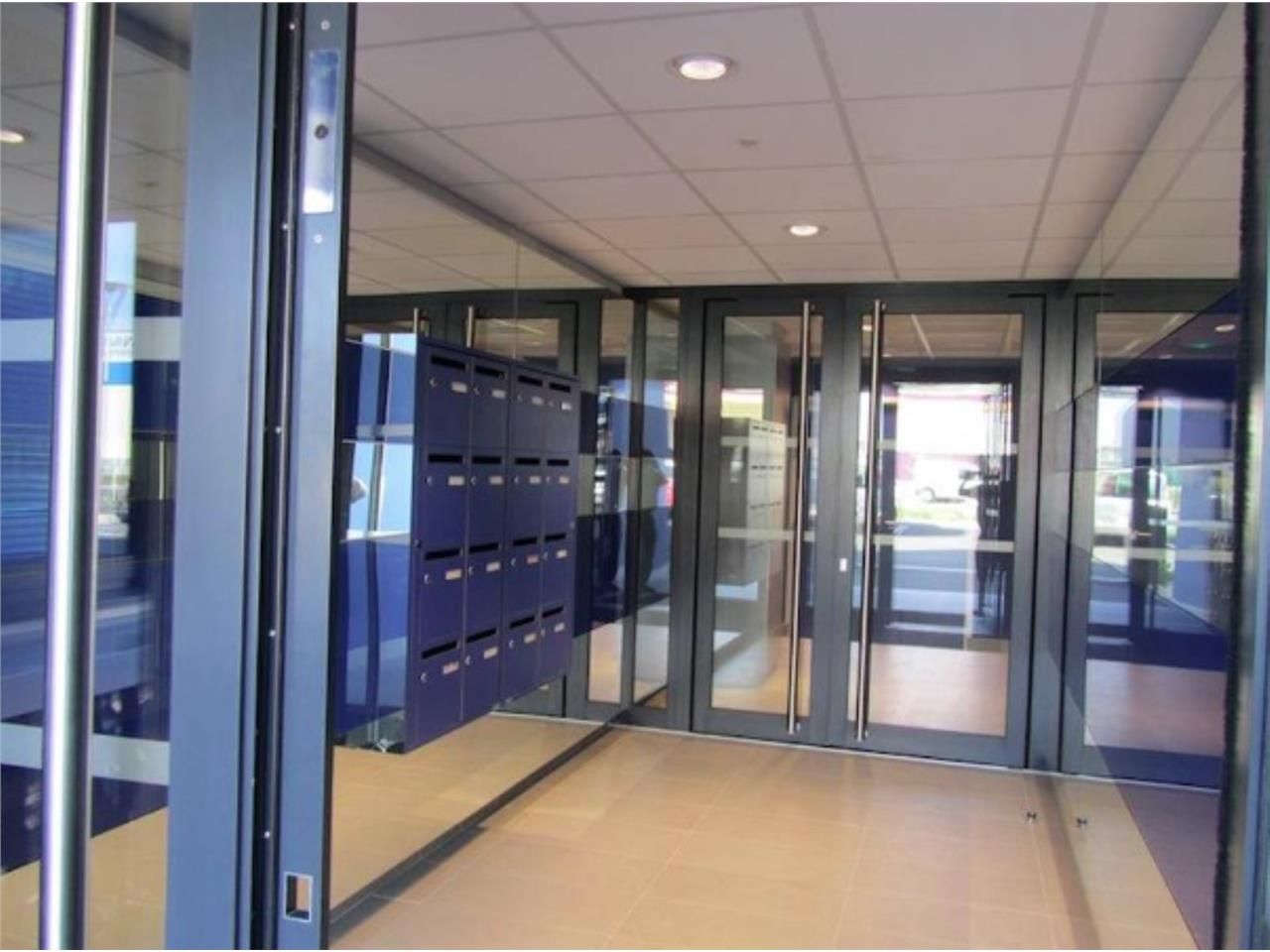 Au coeur de la zone de Beslon à La Baule, Arthur 