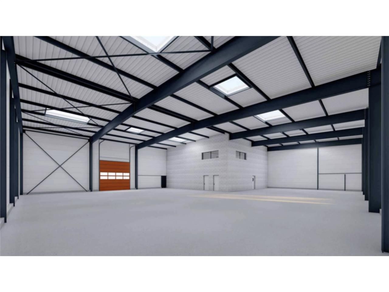 RARE SUR LE MARCHE - A CONSTRUIRE - POSSIBILITE D