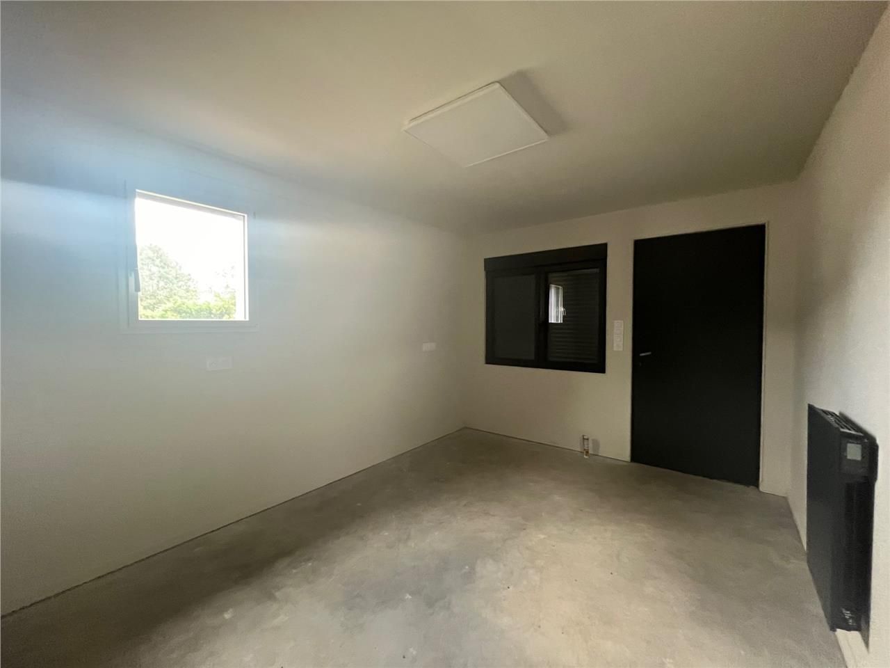 A Donges, Arthur Loyd vous propose à la VENTE ou