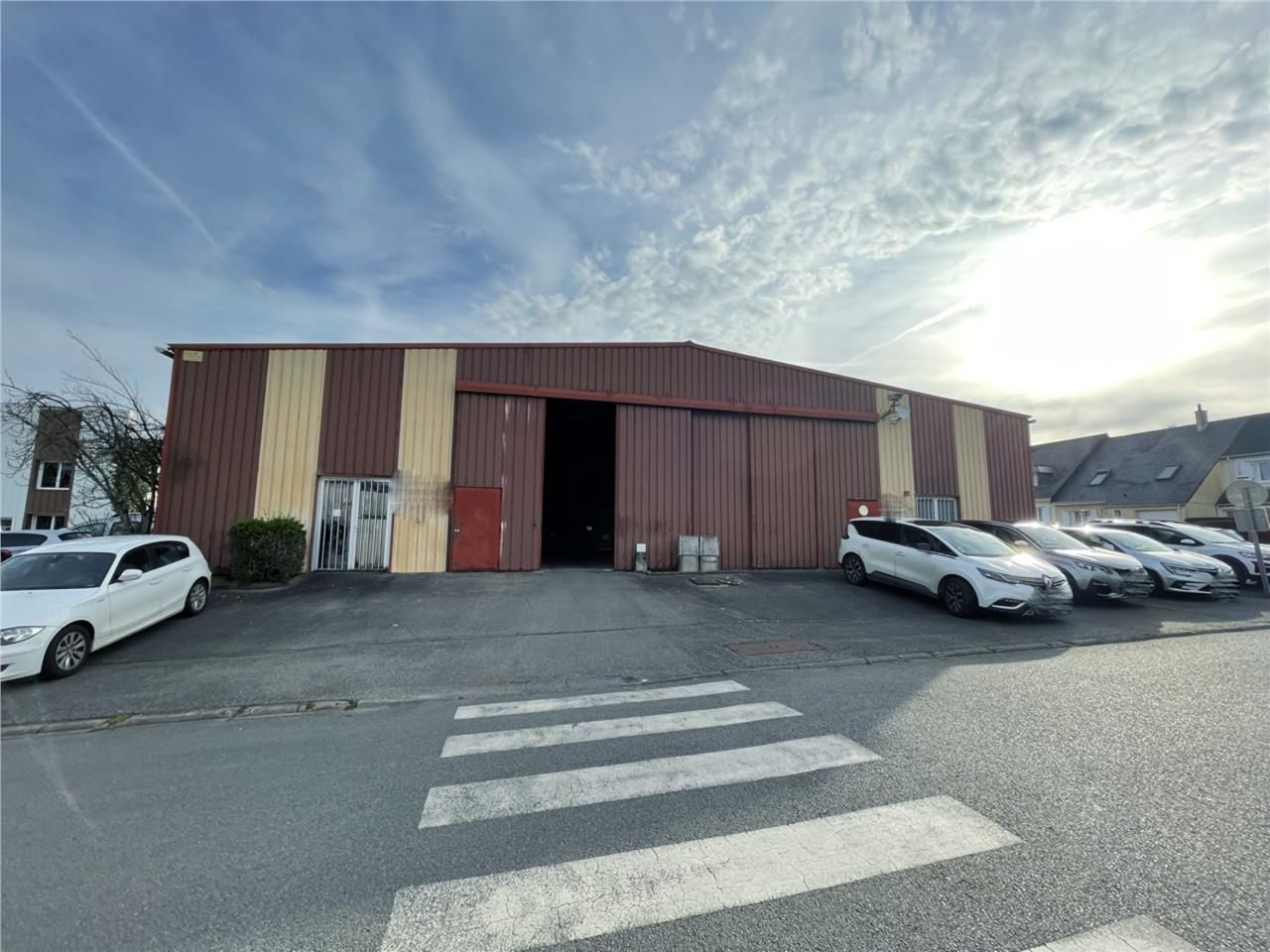 Découvrez une opportunité exceptionnelle avec Art