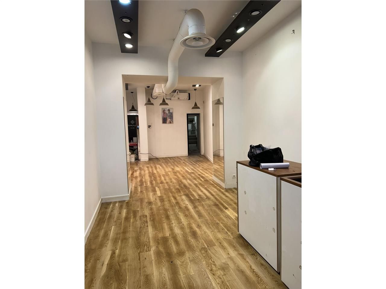 Découvrez une opportunité exceptionnelle avec Art