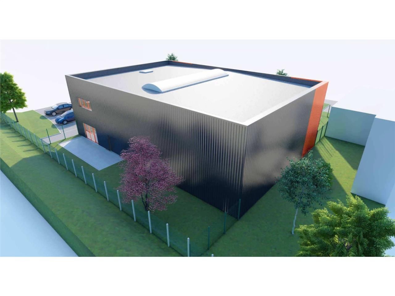 RARE SUR LE MARCHE - A CONSTRUIRE - POSSIBILITE D