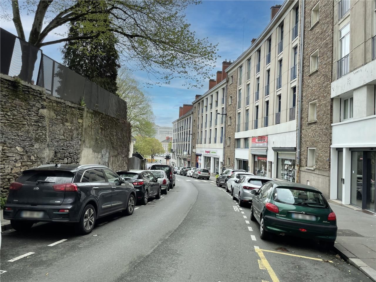 Découvrez une opportunité unique pour votre entre