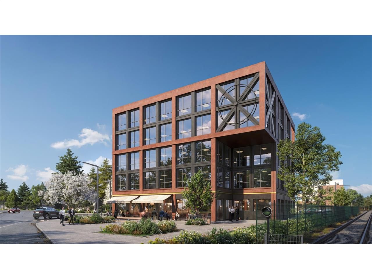 Nous vous proposons à la vente plusieurs surfaces