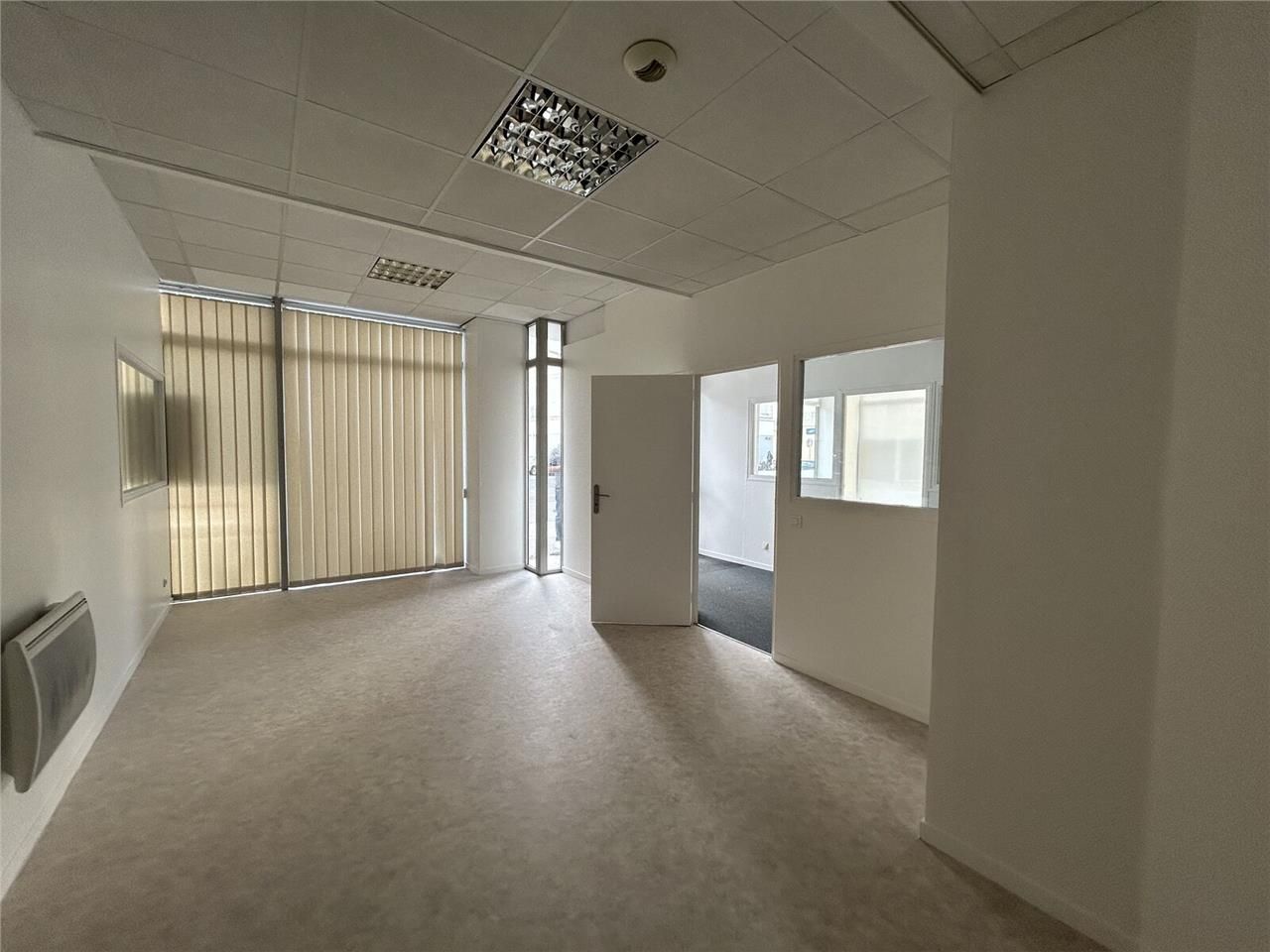 A proximité du bord de Mer de St Nazaire,, Arthu