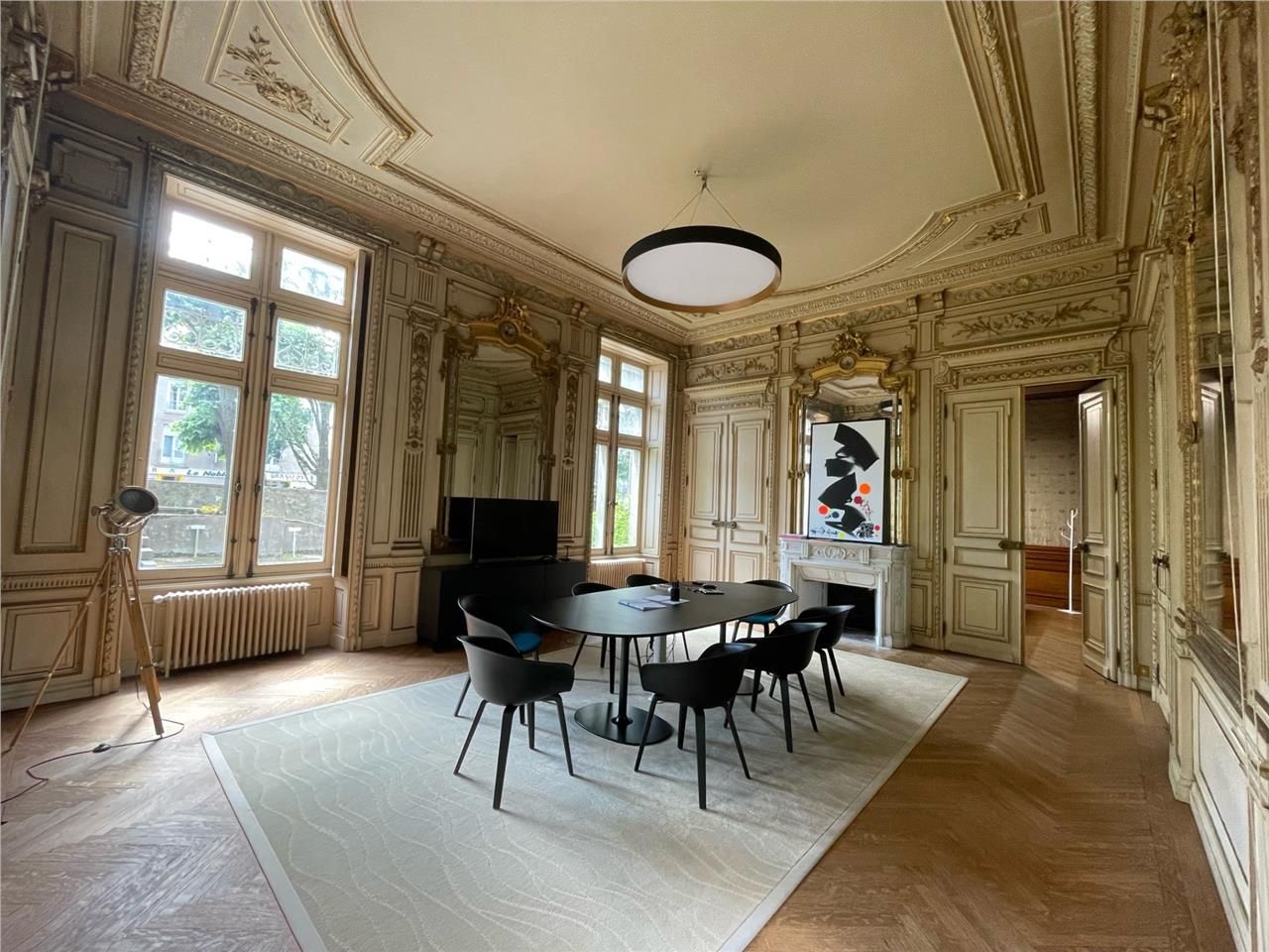 Nous vous proposons à la vente ou à la location d