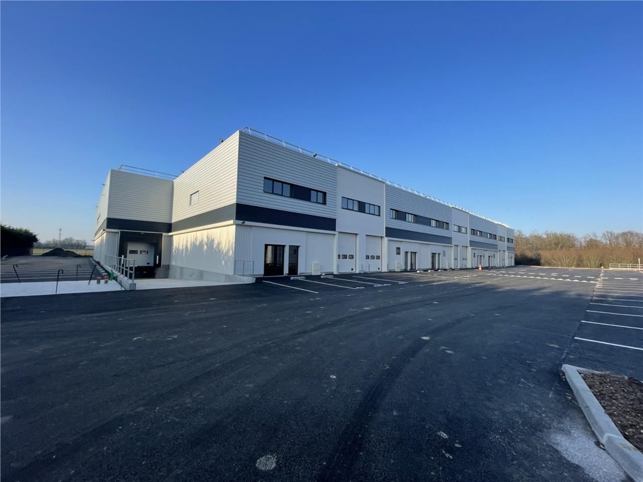 Nous vous proposons à la location plusieurs cellu