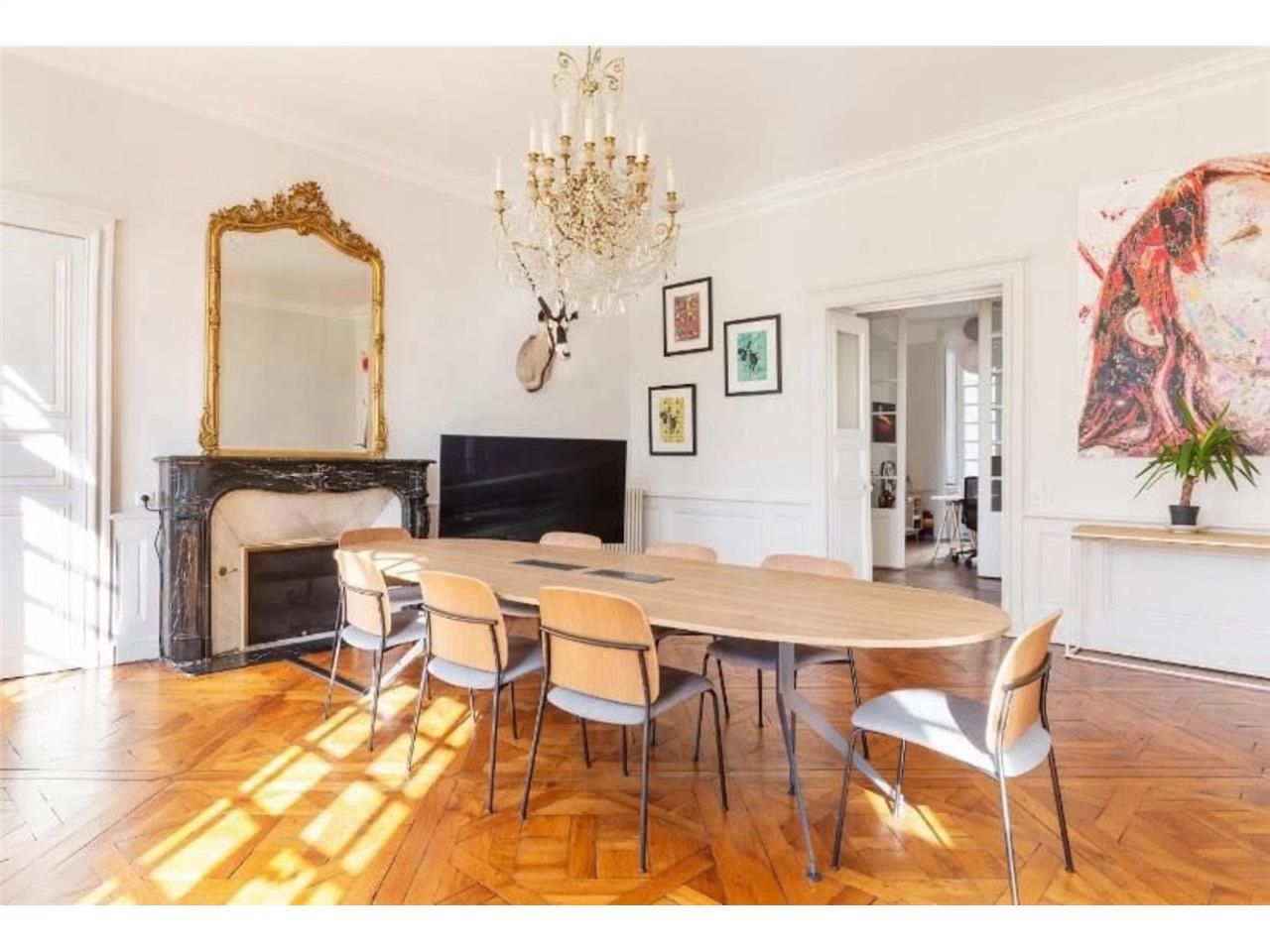 Nous vous présentons à la vente ou à la location 