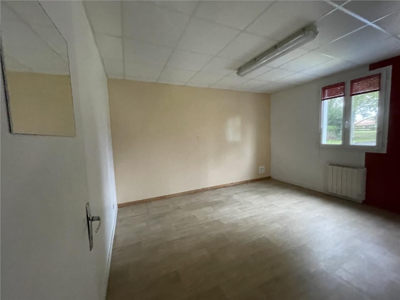 Arthur Loyd vous propose des bureaux en Sud Loire