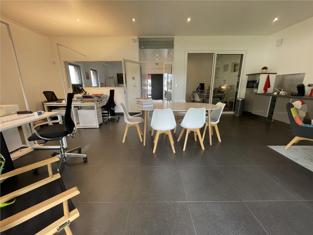 Nous vous proposons à la location ou à la vente u