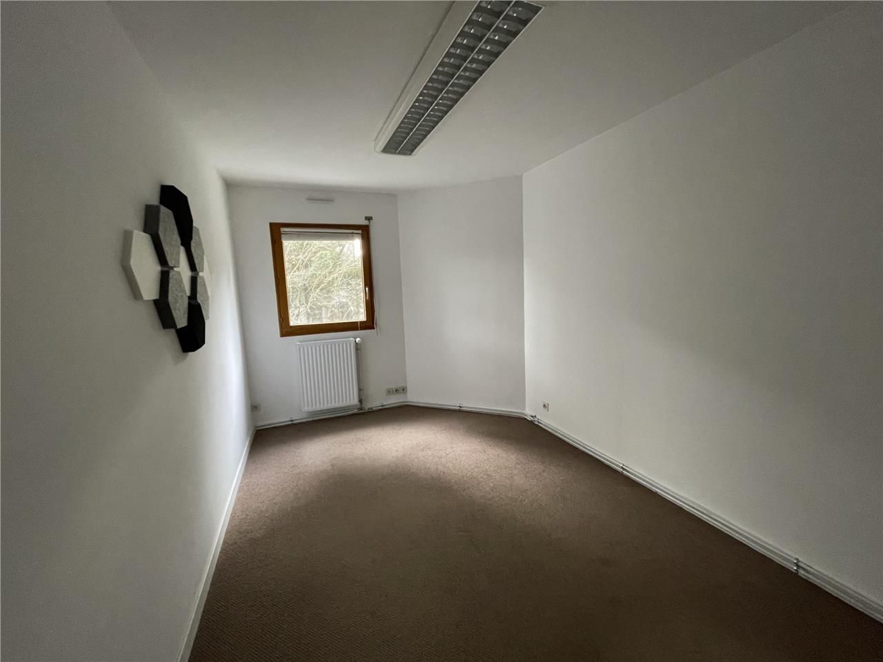 "Arthur Loyd Nantes vous propose une opportunité 