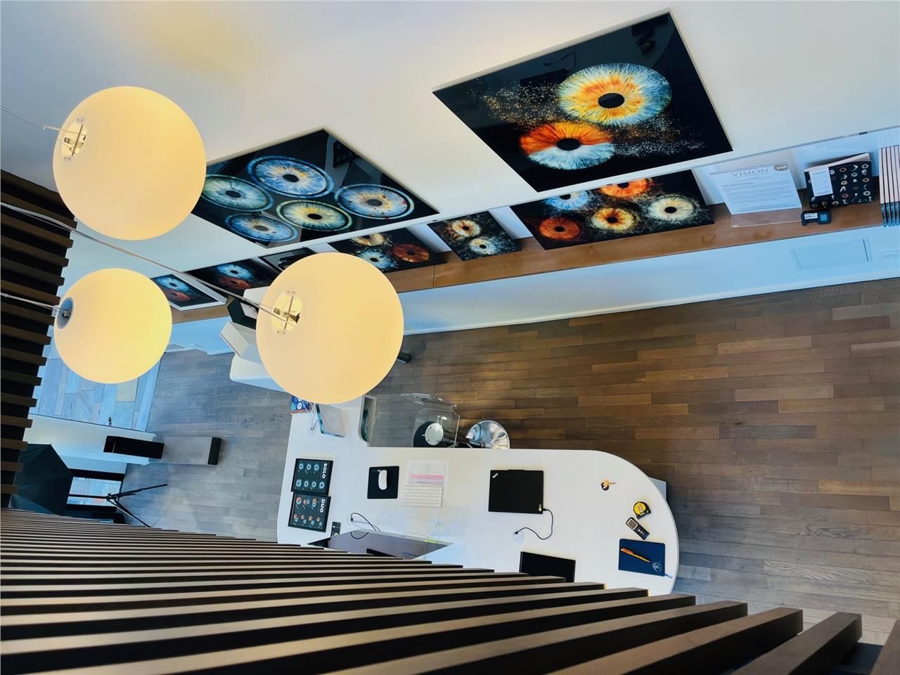 Arthur Loyd vous propose une opportunité unique  