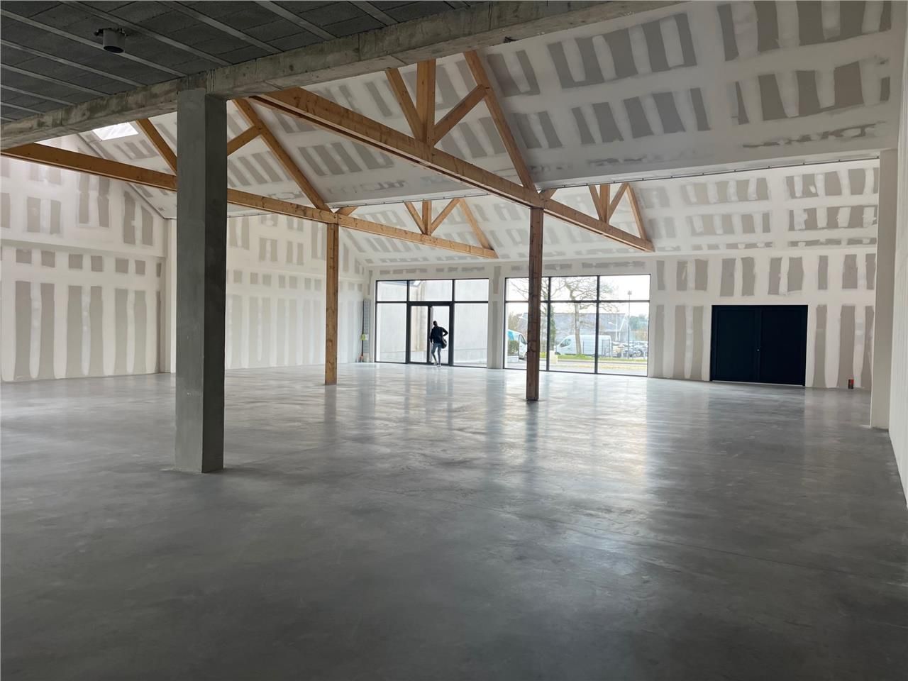 ******RARE SUR LE MARCHÉ******  Situé dans la zon