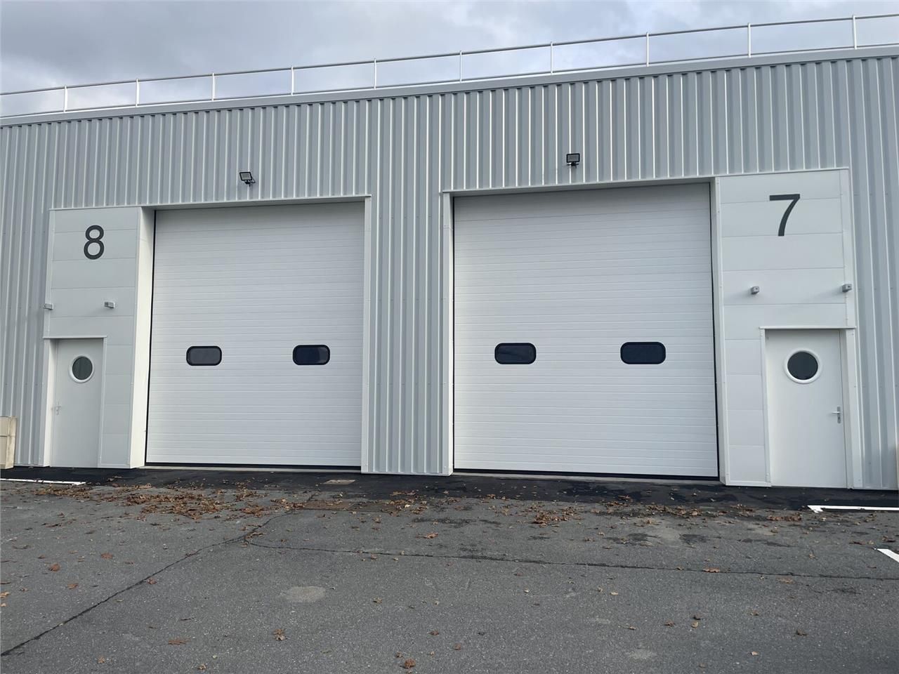 Découvrez une opportunité exceptionnelle de locat