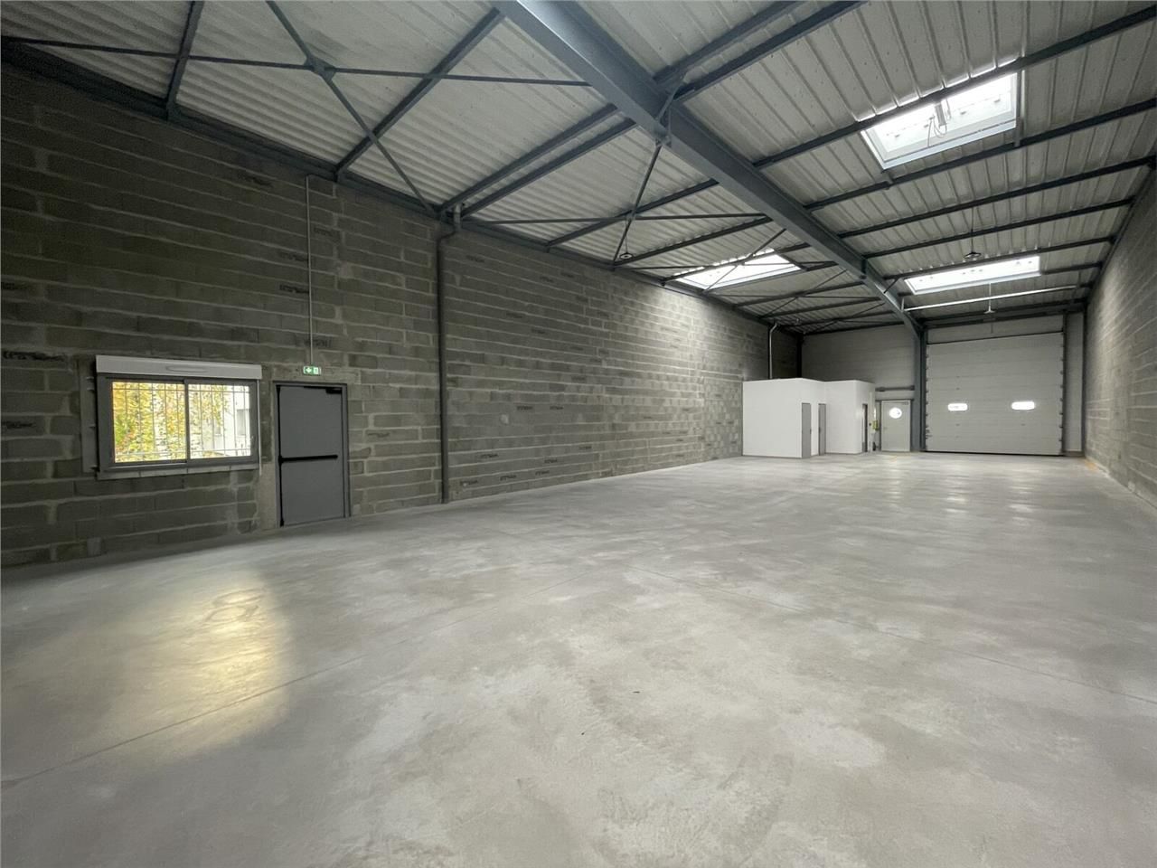 Découvrez une opportunité exceptionnelle de locat