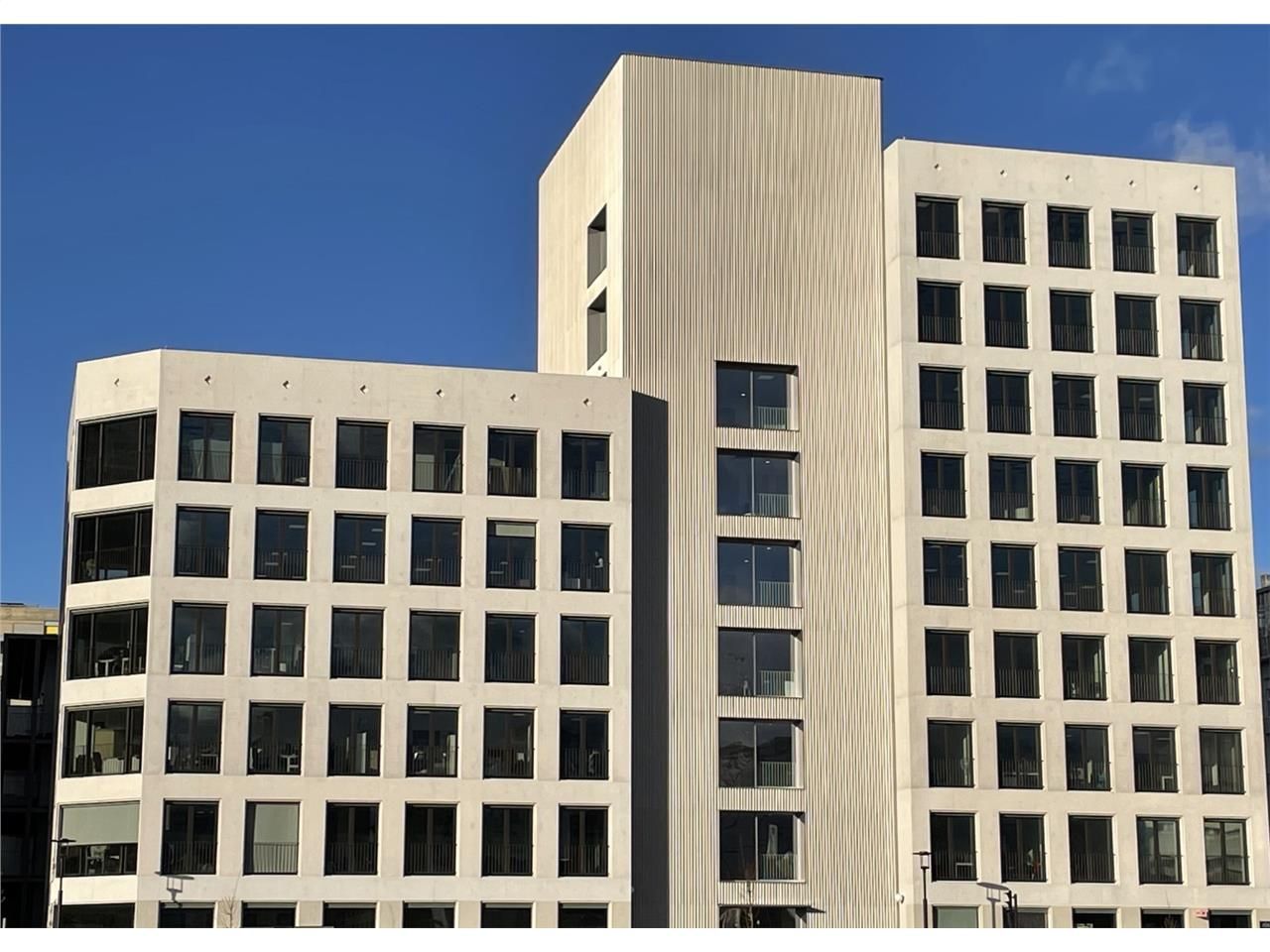 Nous vous proposons à la location un plateau de b